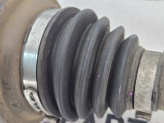 Привод левый задний TOYOTA CELSIOR UCF31 3UZFE 4234050060 4 ракурс