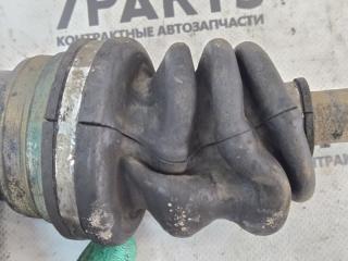 Привод правый передний MAZDA DEMIO DW3W B3 FA32-25-400 3 ракурс
