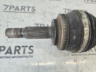 Привод правый передний TOYOTA PREMIO ZRT260 2ZRFAE 4341012790 2 ракурс Привод правый передний TOYOTA PREMIO ZRT260 2ZRFAE 4341012790 2 ракурс