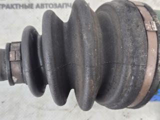 Привод левый передний SUZUKI AERIO RD51S M18A 44102-55G40 4 ракурс