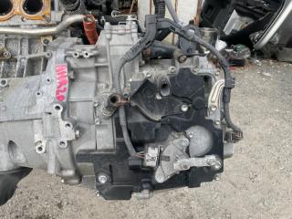 АКПП TOYOTA ESTIMA 2013