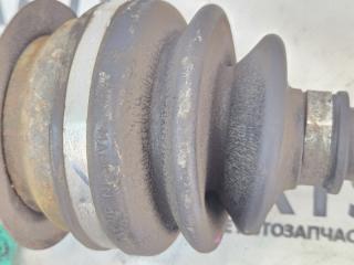 Привод левый задний SUBARU LEGACY BN9 FB25ASYHAA 28421AL000 4 ракурс Привод левый задний SUBARU LEGACY BN9 FB25ASYHAA 28421AL000 4 ракурс