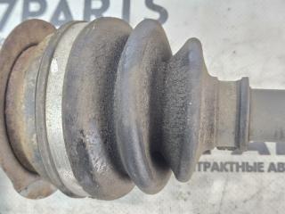 Привод правый задний SUBARU LEGACY BN9 FB25ASYHAA 28421AL000 3 ракурс Привод правый задний SUBARU LEGACY BN9 FB25ASYHAA 28421AL000 3 ракурс