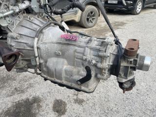 АКПП NISSAN FUGA PY50 VQ35HR 31020EJ82D,31020EJ82D 5 ракурс