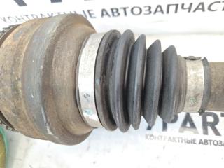 Привод правый задний TOYOTA CELSIOR UCF31 3UZFE 4233050060 3 ракурс