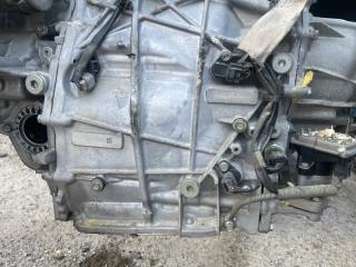 АКПП SUBARU LEGACY BN9 FB25ASYHAA 31000AJ560 2 ракурс