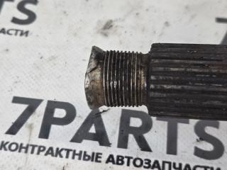Привод правый передний MAZDA MPV LWEW FS GA20-25-50XB,GA202550XB, GA202550 3 ракурс