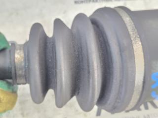 Привод правый передний MAZDA MPV LWEW FS GA20-25-50XB,GA202550XB, GA202550 5 ракурс