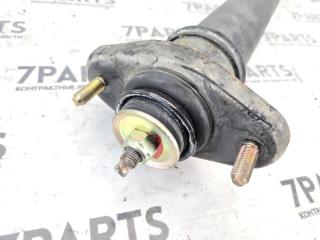 Амортизатор задний MITSUBISHI RVR N71W 4G93 MR272889 2 ракурс
