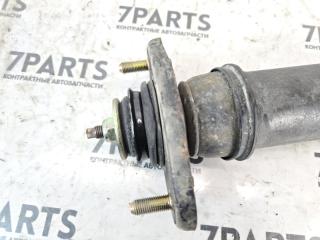 Амортизатор задний MITSUBISHI RVR N71W 4G93 MR272889 3 ракурс