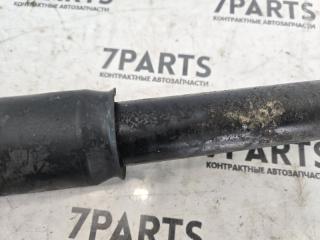 Амортизатор задний MITSUBISHI RVR N71W 4G93 MR272889 4 ракурс