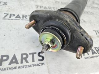 Амортизатор задний MITSUBISHI RVR N71W 4G93 MR272889 2 ракурс