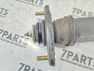 Амортизатор задний MITSUBISHI RVR N71W 4G93 MR272889 3 ракурс