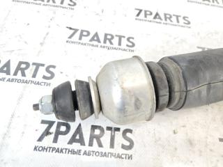 Амортизатор задний NISSAN LEAF ZE0 EM61 E62103NA0B 2 ракурс