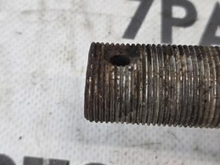 Привод правый задний NISSAN FAIRLADY Z Z33 VQ35DE 39601AR400 3 ракурс