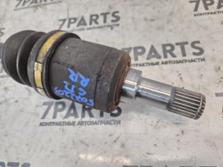 Привод правый задний HONDA AIRWAVE GJ2 L15A 5 ракурс Привод правый задний HONDA AIRWAVE GJ2 L15A 5 ракурс