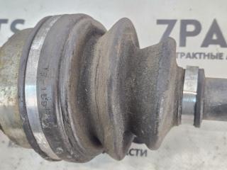 Привод правый задний MITSUBISHI RVR N71W 4G93 MR515484 3 ракурс