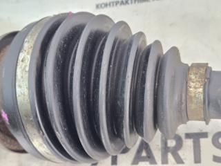 Привод правый передний TOYOTA ESTIMA AHR20 2AZFXE 4341028120 3 ракурс