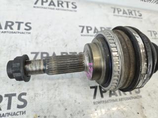 Привод правый задний TOYOTA ALPHARD ANH15 2AZFE 4234058010 2 ракурс