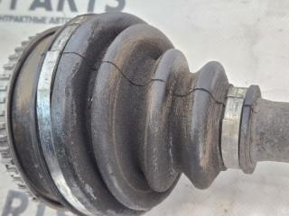 Привод правый задний TOYOTA ALPHARD ANH15 2AZFE 4234058010 3 ракурс