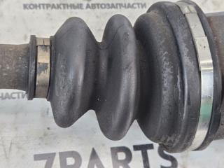 Привод правый задний TOYOTA ALPHARD ANH15 2AZFE 4234058010 4 ракурс