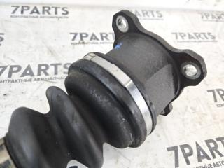 Привод правый задний TOYOTA ALPHARD ANH15 2AZFE 4234058010 5 ракурс
