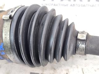 Привод правый передний MITSUBISHI COLT PLUS Z27W 4G15T 3817A074 3 ракурс