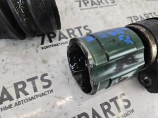 Привод правый передний MITSUBISHI COLT PLUS Z27W 4G15T 3817A074 5 ракурс