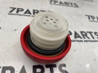 Крышка топливного бака NISSAN SAFARI WTY61 ZD30DDTI 1725189920 2 ракурс