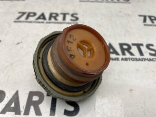 Крышка топливного бака MAZDA BONGO FRIENDEE SG5W J5 F044-42-250A 2 ракурс
