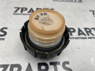 Крышка топливного бака MAZDA PREMACY CREW LFVD B33S-42-250 2 ракурс