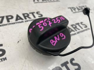 Крышка топливного бака SUBARU LEGACY BN9 FB25ASYHAA 42031CA000 2 ракурс Крышка топливного бака SUBARU LEGACY BN9 FB25ASYHAA 42031CA000 2 ракурс