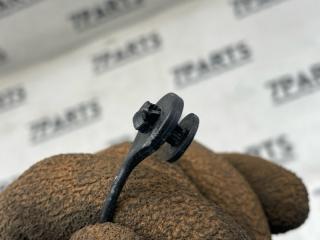 Крышка топливного бака SUBARU LEGACY BN9 FB25ASYHAA 42031CA000 3 ракурс Крышка топливного бака SUBARU LEGACY BN9 FB25ASYHAA 42031CA000 3 ракурс