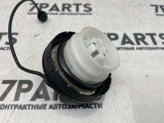 Крышка топливного бака SUBARU LEGACY BN9 FB25ASYHAA 42031CA000 4 ракурс