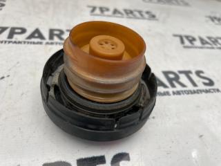 Крышка топливного бака TOYOTA VISTA ZZV50 1ZZFE 7731048010 2 ракурс