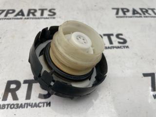 Крышка топливного бака MITSUBISHI PAJERO V65W 6G74 MN106160 2 ракурс