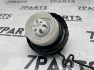 Крышка топливного бака TOYOTA COROLLA AXIO NKE165 1NZFXE 7730052030 4 ракурс
