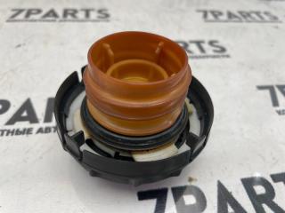 Крышка топливного бака SUZUKI AERIO RD51S M18A 89260-73H00 2 ракурс