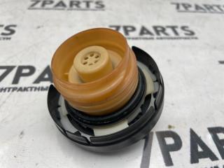 Крышка топливного бака TOYOTA ALPHARD ANH15 2AZFE 7731048010 2 ракурс