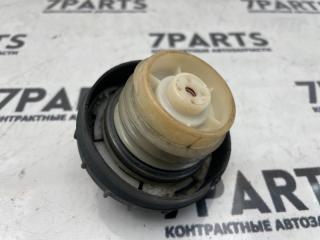 Крышка топливного бака HONDA CIVIC EK2 D13B 17670-SM1-A03 2 ракурс