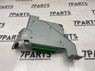 SUZUKI WAGON R SOLIO MA64S K10A 38800-78FE0 2 ракурс