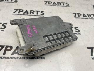  SUZUKI IGNIS FF21S K12C 38880-62R21,31036AE13A 3 ракурс