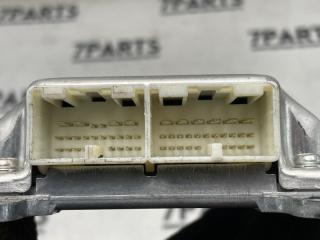  SUZUKI IGNIS FF21S K12C 38880-62R21,31036AE13A 4 ракурс