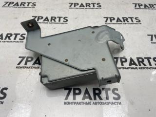  SUZUKI WAGON R SOLIO MA64S K10A 38880-78FE0 2 ракурс
