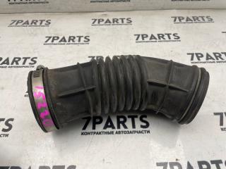 Патрубок воздушн.фильтра HONDA ELYSION RR1 K24A 2 ракурс Патрубок воздушн.фильтра HONDA ELYSION RR1 K24A 2 ракурс