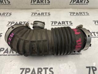 Патрубок воздушн.фильтра правый NISSAN FUGA PY50 VQ35HR 16576EJ70A 1 ракурс