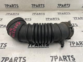Патрубок воздушн.фильтра MITSUBISHI RVR N71W 4G93 MR497539 1 ракурс