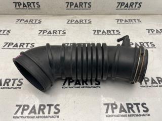 Патрубок воздушн.фильтра MITSUBISHI RVR N71W 4G93 MR497539 2 ракурс