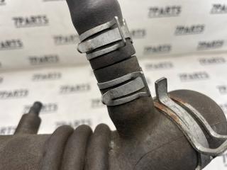 Патрубок воздушн.фильтра DAIHATSU TERIOS LUCIA J111G EFDEM 4 ракурс