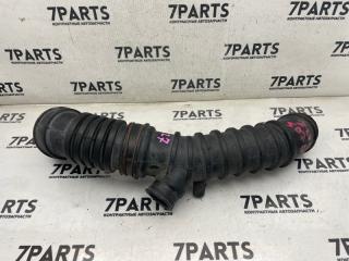 Патрубок воздушн.фильтра MITSUBISHI COLT PLUS Z27W 4G15T MN178114 2 ракурс